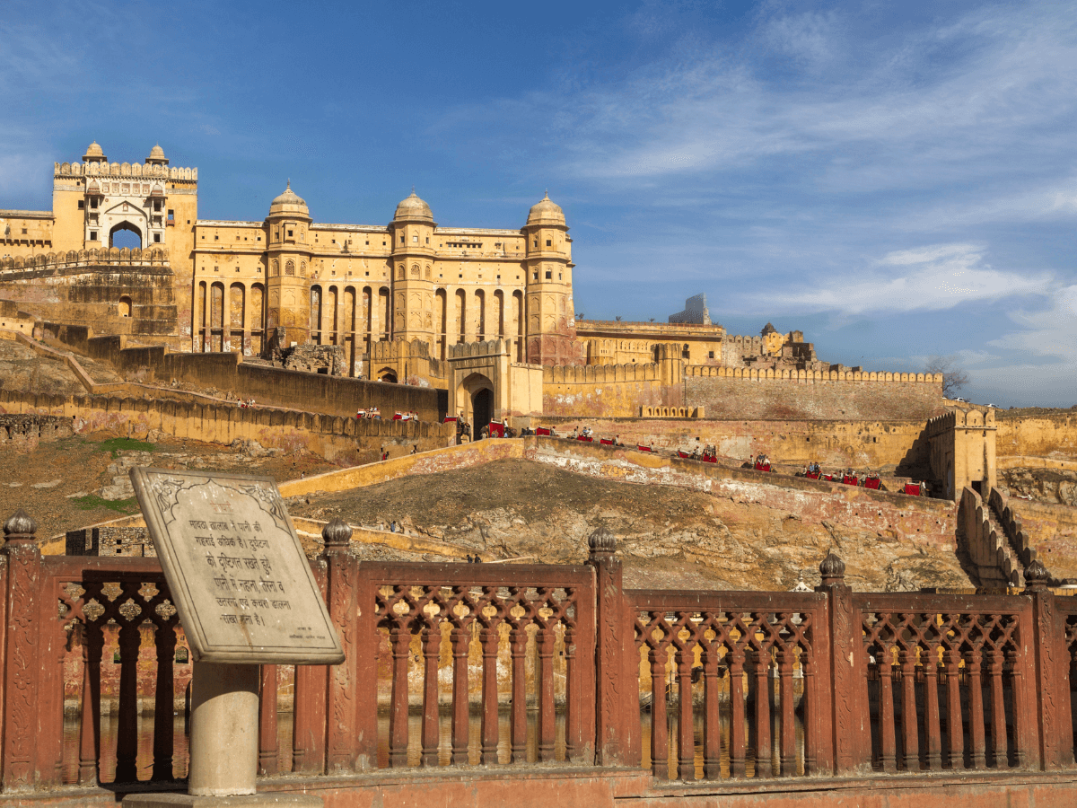 jodhpur